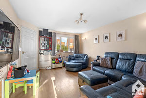 Photo 7- click for photo gallery